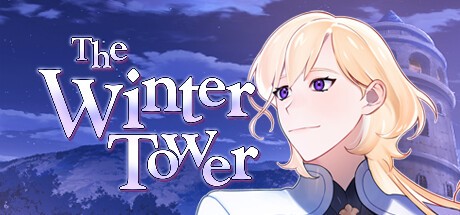 Games like The Winter Tower