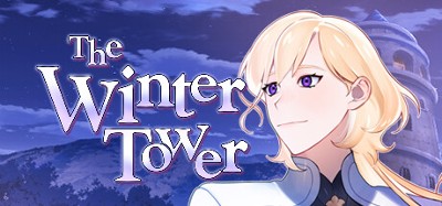 The Winter Tower Image