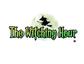 The Witching Hour Image