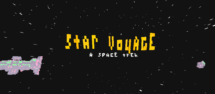 Games like Theiaology