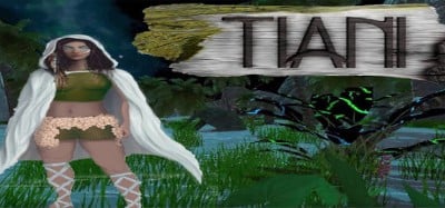 Tiani Image