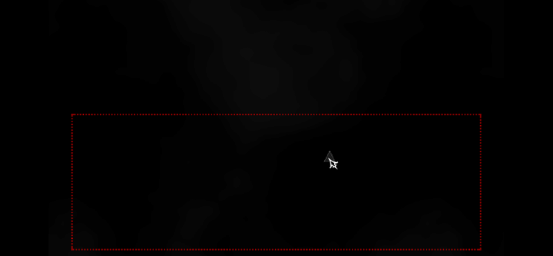 TILL THE END screenshot