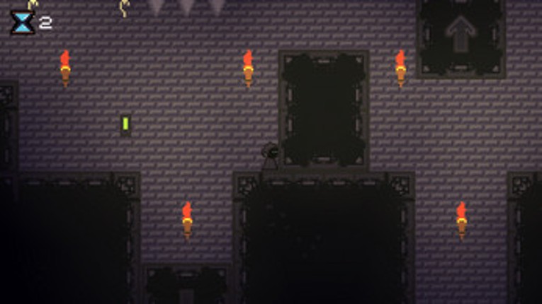 Time Lord screenshot