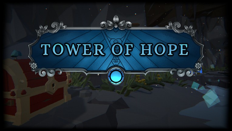 Tower Of Hope Image