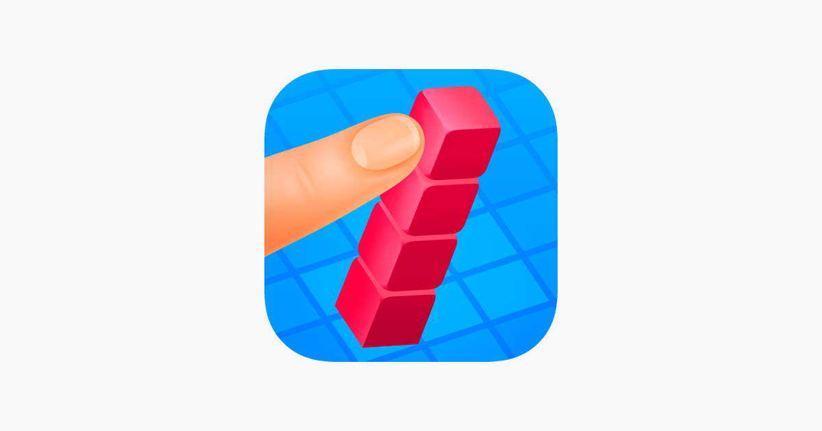 Games like Towers: Relaxing Puzzle