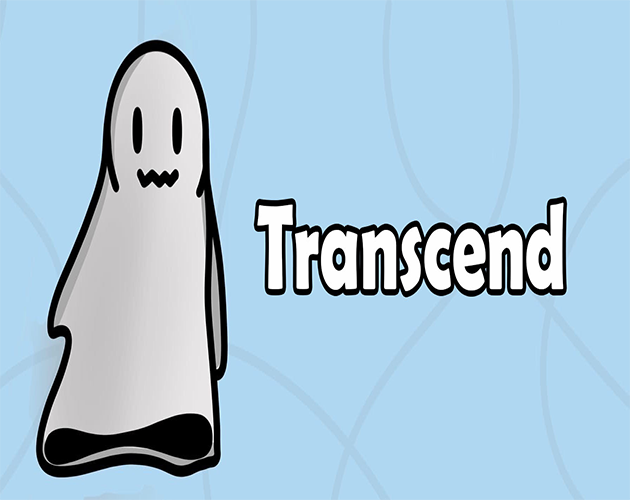 Games like Transcend