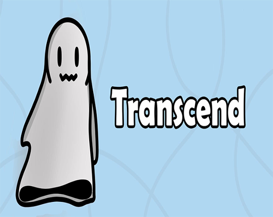 Transcend Image