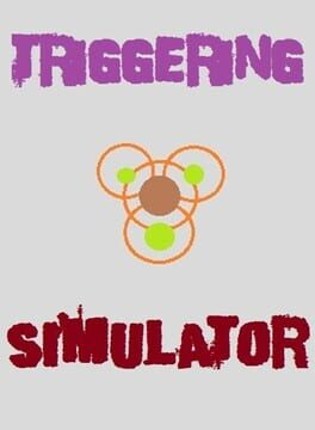 Triggering Simulator Image