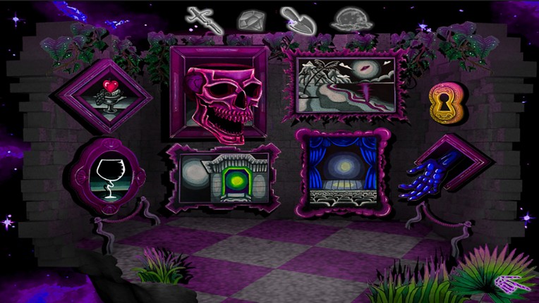 Twilight Gallery Image