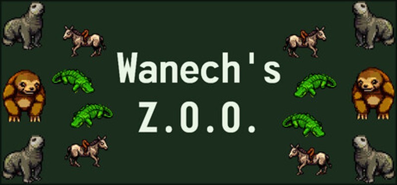 Wanech's Z.O.O. Image