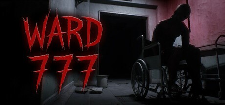 Games like Ward 777 - الجناح 777