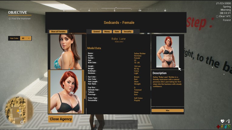 Webcam Studio screenshot