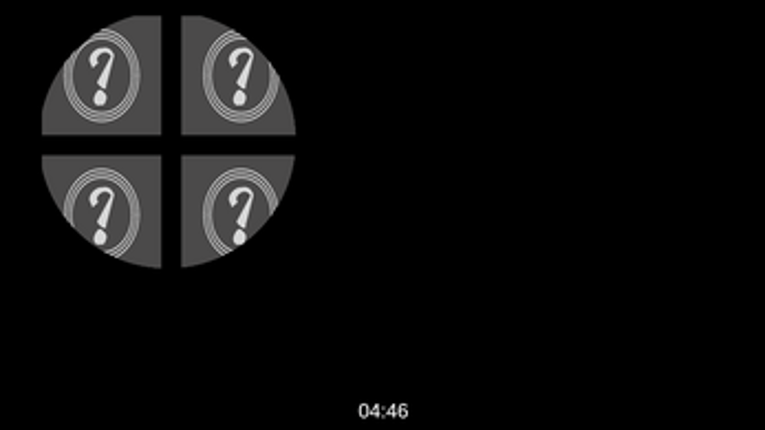 What's in the Wok?! Image