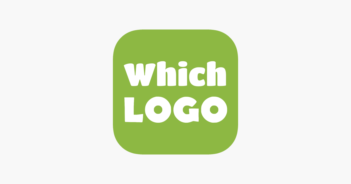 Games like Which Logo - Trivia Quiz Games