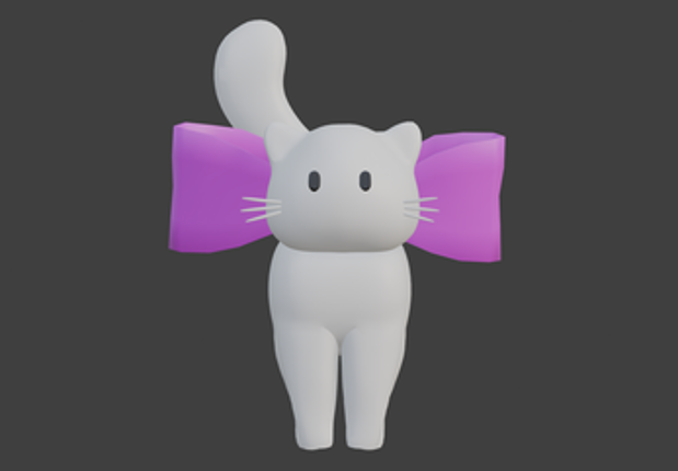 Whisker Shield screenshot