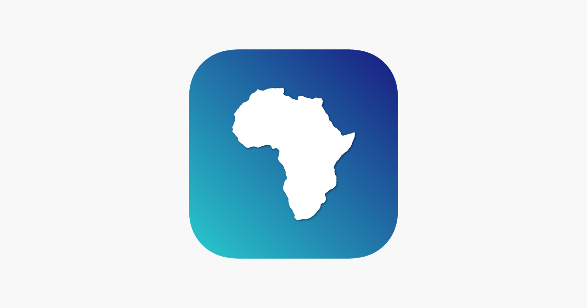 Games like World Quiz: Learn Geography