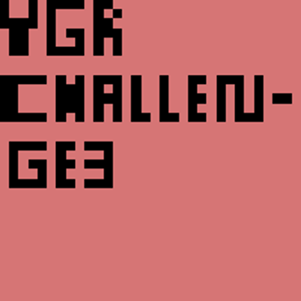 Yellow Gear Racing Challenge 3 Image