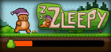 Games like Zleepy