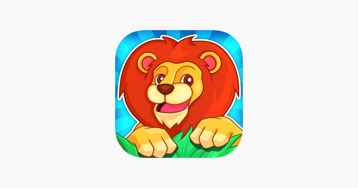 Games like Zoo Story 2™ - Best Pet and Animal Game with Friends!