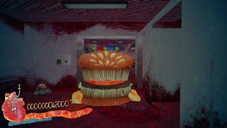 ᴛᴜᴍᴏʀ ɴᴇᴄʀᴏꜱɪꜱ ꜰᴀᴄᴛᴏʀ:// αᴍᴇɴ screenshot