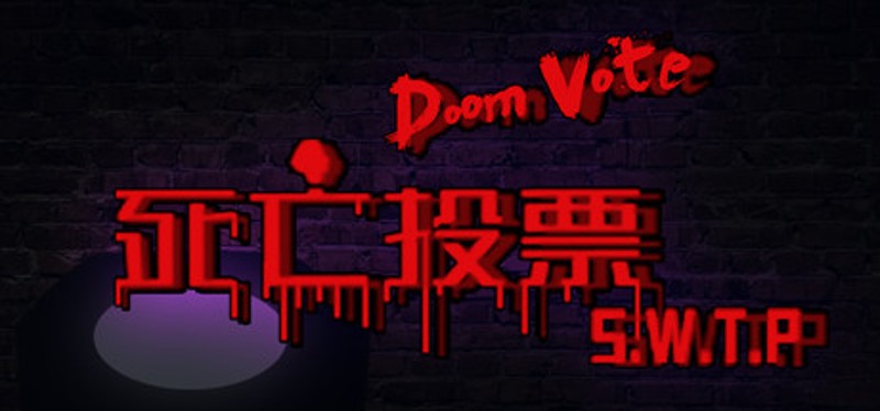Death Voting Game Image