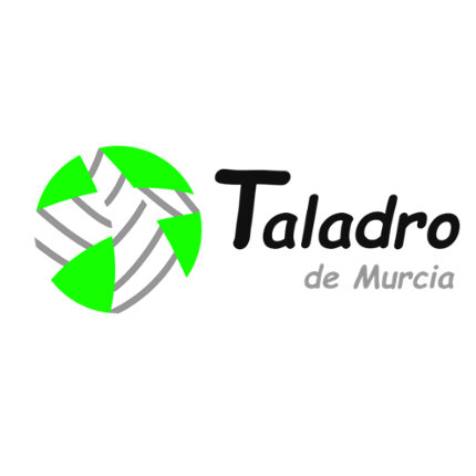 1200 Metros Bajo Murcia Image