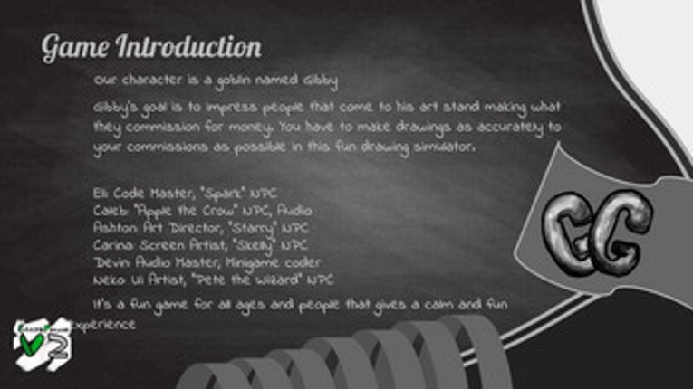 25_Gibby's Gallery Image