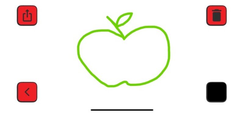 ABC for kids NL Image