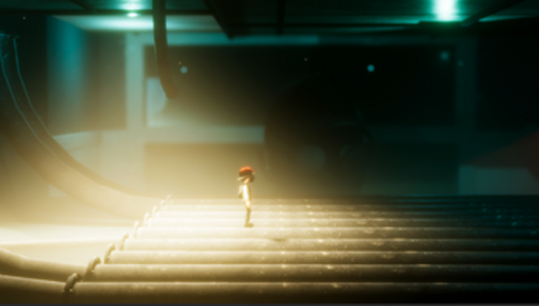After Class Image
