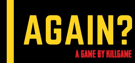 Games like Again?