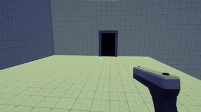 Ajan Lincoln screenshot