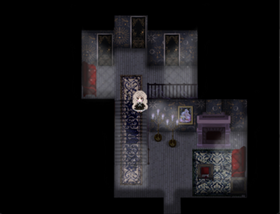 Altrove Image