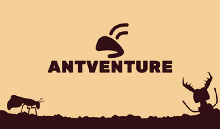 Antventure Image