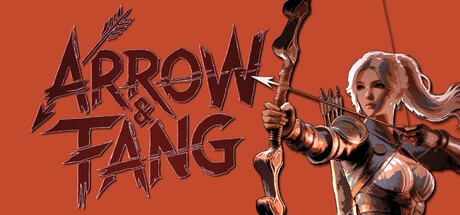 Games like Arrow & Fang