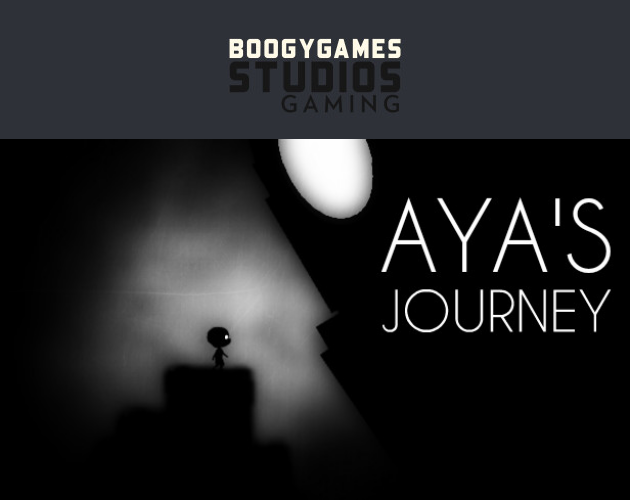 Games like Aya's Journey