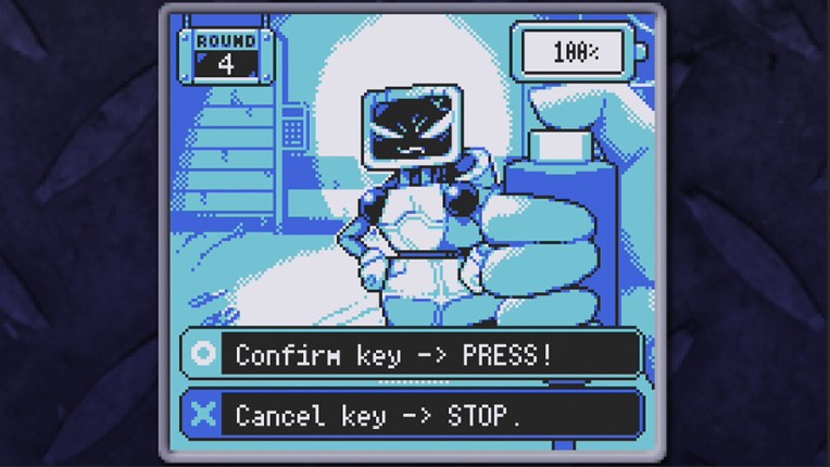 BatteryNote screenshot