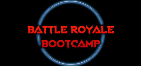 Games like Battle Royale Bootcamp
