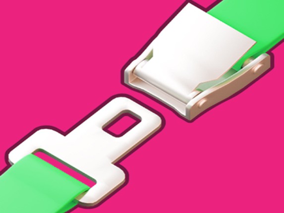 Belt It Image
