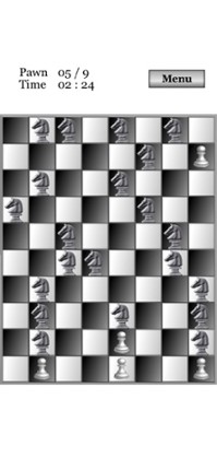 Black Knights Image
