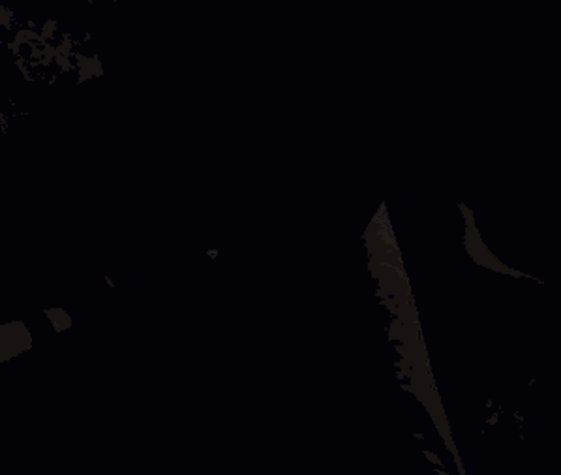 BREAK HER GLYPH 1.6 Image