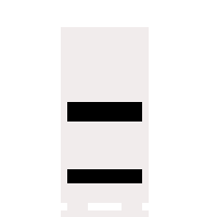 Games like Brown Bull Racing Muscle Cars Modern Edition