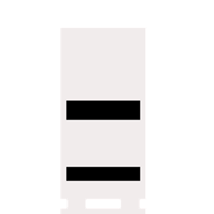 Brown Bull Racing Muscle Cars Modern Edition Image