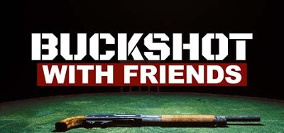 Buckshot With Friends Image