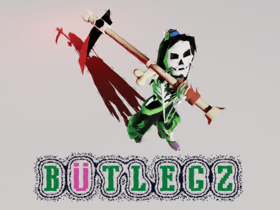 BÜTLEGZ Image