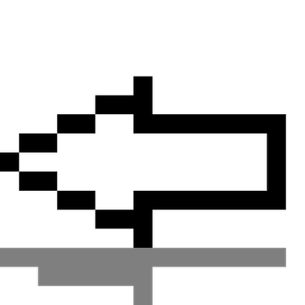 Button ui fast screenshot