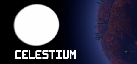 Games like Celestium