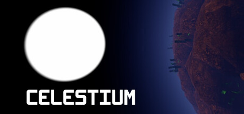 Celestium Image