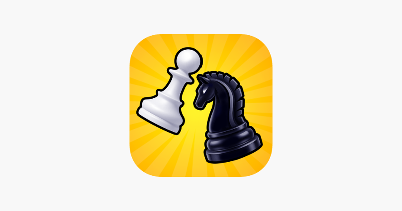 Chess Universe - Play Online Image