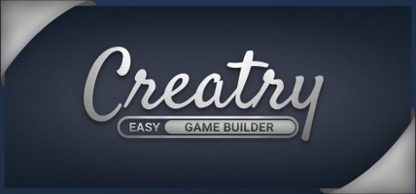 Games like Creatry — Easy Game Maker & Game Builder App