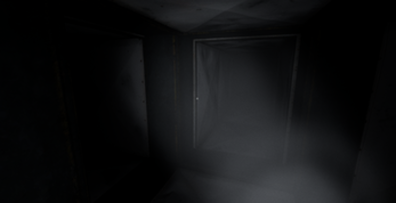 Creepy Vents Image